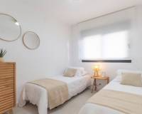 Venta - Apartamento - Torrevieja