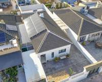 Venta - Apartamento - Torrevieja