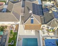 Venta - Apartamento - Torrevieja