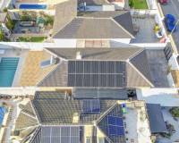 Venta - Apartamento - Torrevieja