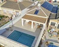 Venta - Apartamento - Torrevieja