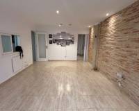 Venta - Apartamento - Torrevieja