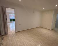 Venta - Apartamento - Torrevieja