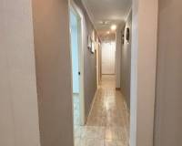 Venta - Apartamento - Torrevieja