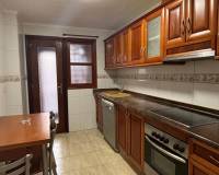 Venta - Apartamento - Torrevieja
