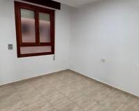 Venta - Apartamento - Torrevieja