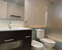 Venta - Apartamento - Torrevieja