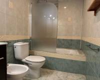 Venta - Apartamento - Torrevieja