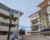 Venta - Apartamento - Torrevieja
