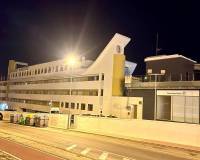 Venta - Apartamento - Torrevieja