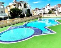 Venta - Apartamento - Torrevieja