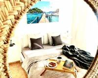 Venta - Apartamento - Torrevieja