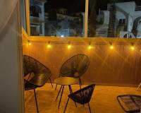 Venta - Apartamento - Torrevieja