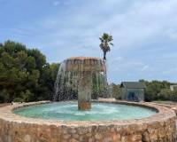 Venta - Apartamento - Torrevieja