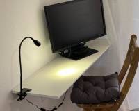 Venta - Apartamento - Torrevieja