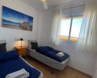 Venta - Apartamento - Torrevieja