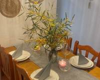 Venta - Apartamento - Torrevieja