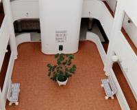 Venta - Apartamento - Torrevieja