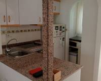 Venta - Apartamento - Torrevieja