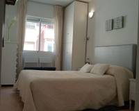 Venta - Apartamento - Torrevieja