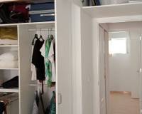 Venta - Apartamento - Torrevieja