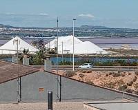 Venta - Apartamento - Torrevieja