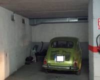 Venta - Apartamento - Torrevieja