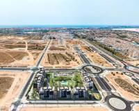 Venta - Apartamento - Torrevieja