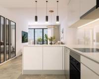 Venta - Apartamento - Torrevieja