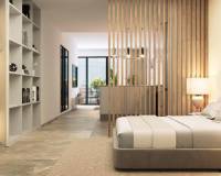 Venta - Apartamento - Torrevieja