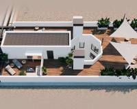Venta - Apartamento - Torrevieja