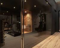 Venta - Apartamento - Torrevieja