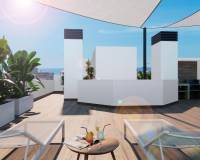 Venta - Apartamento - Torrevieja