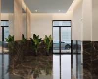 Venta - Apartamento - Torrevieja