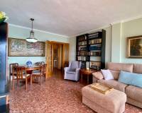 Venta - Apartamento - Torrevieja