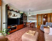 Venta - Apartamento - Torrevieja