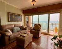 Venta - Apartamento - Torrevieja