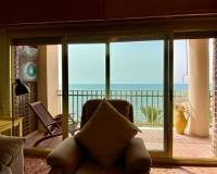 Venta - Apartamento - Torrevieja