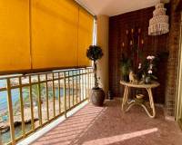 Venta - Apartamento - Torrevieja