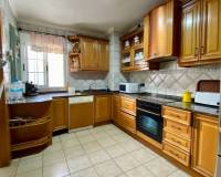 Venta - Apartamento - Torrevieja