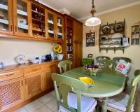 Venta - Apartamento - Torrevieja