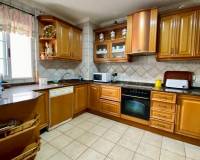 Venta - Apartamento - Torrevieja