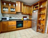 Venta - Apartamento - Torrevieja