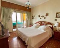 Venta - Apartamento - Torrevieja