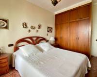 Venta - Apartamento - Torrevieja