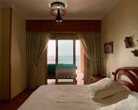 Venta - Apartamento - Torrevieja