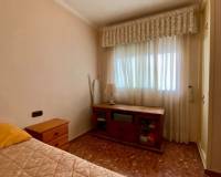 Venta - Apartamento - Torrevieja