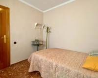 Venta - Apartamento - Torrevieja