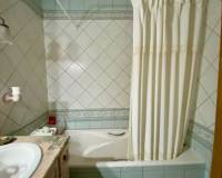 Venta - Apartamento - Torrevieja