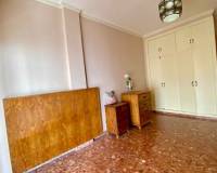 Venta - Apartamento - Torrevieja